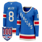 Women / J.T. Miller / S