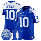 Royal Alternate / Darian Mensah / S