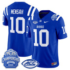 Royal / Darian Mensah / S