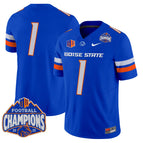 Royal / #1 Team / S