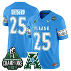 Blue / Matt Forte / S