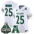 White / Matt Forte / S