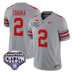 Gray / Emeka Egbuka / S