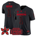 Men / Kyler Murray / S