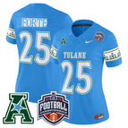 Blue / Matt Forte / S