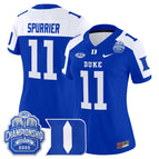 Royal Alternate / Steve Spurrier / S