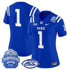 Royal / #1 Team / S