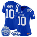 Royal / Darian Mensah / S