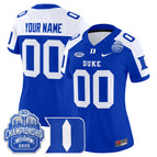 Women / Royal Alternate / S