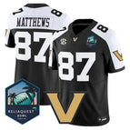 Alternate / Jordan Matthews / S
