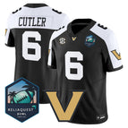 Alternate / Jay Cutler / S
