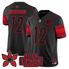 Men / Terry Bradshaw / S