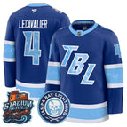 Men / Vincent Lecavalier / S