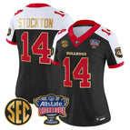Alternate / Gunner Stockton / S