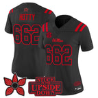 Women / Hotty 662 / S