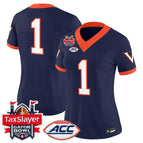 Navy / #1 Team / S