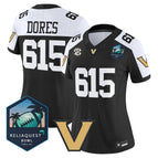 Alternate / Dores 615 / S