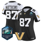 Alternate / Jordan Matthews / S