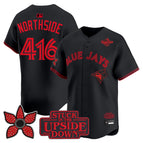 Men / NorthSide 416 / S