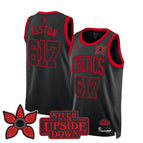 Men / Boston 617 / S