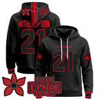 Men / Devon Witherspoon / S
