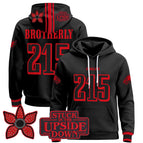 Men / Brotherly 215 / S