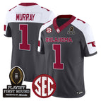 Special Anthracite / Kyler Murray / S