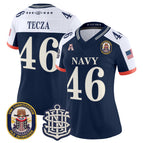 Navy Alternate / Alex Tecza / S