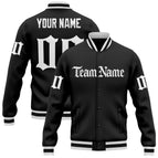 Men / Custom / S