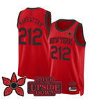 Red / Manhattan 212 / S