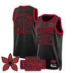 Black / Manhattan 212 / S