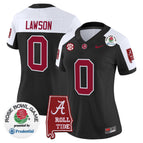 Black Alternate / Deontae Lawson / S