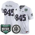 White / West Point 845 / S
