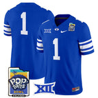 Royal / #1 Team / S