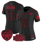 Women / #11 Eleven / S