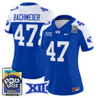Royal Alternate / Bear Bachmeier / S