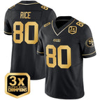 Men / Black Gold / S