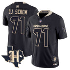 Navy / Screw 1971 / S