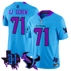 Blue / Screw 1971 / S