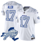 Men / Josh Allen / S