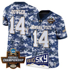 Camo / Taco Dowler / S