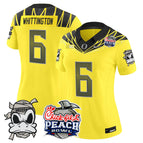 Yellow / Noah Whittington / S