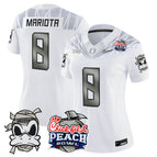 White / Marcus Mariota / S
