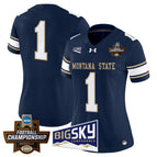 Navy / #1 Team / S