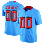 Men / S