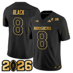 Black Gold / Kaelon Black / S