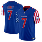Royal / John Elway / S