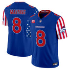 Royal / Peyton Manning / S