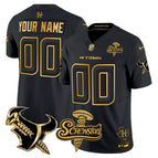 Men / Black Gold / S