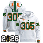 White / Cane 305 / S